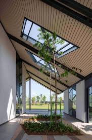 Sea park florist sdn bhd. Buzz Ar Community Centre Construction Plus Asia