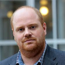 Rheinberg: Ärger wegen Corona im Pflegeheim