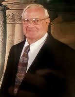 Maryus Dodson Obituary