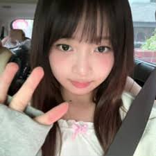 Morning Routine Quizzes