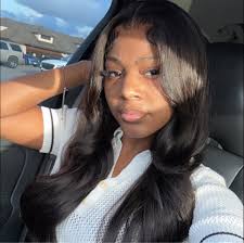 Praises to the most high for giving me you. We've grown together, we've  learned together. I teach you, but you REALLY teach me. Patience..  Selflessness.. Perseverance.. just to name a few things