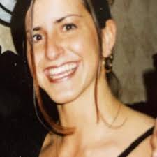 Angela Marie Linehan