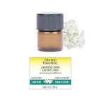 Jasmine 100% Absolute Essential Oil 1mL Divine Essence