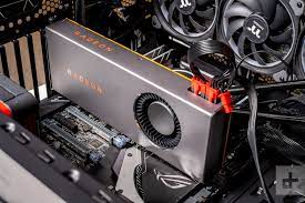 If you have a smaller case (like of course, there's a difference in how much you can afford and how much you'll want to actually spend. How To Speed Up Your Graphics Card Digital Trends