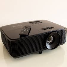 Ysd projector has a great design, which makes it perfect for your kid's bedroom. The Best Projector To Buy For Your Home Or Apartment In 2020 The Verge