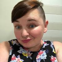 Raquel Lowe (She/Her)