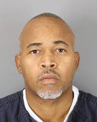 Jason Leday's Instagram, Twitter & Facebook