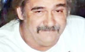 The News Journal Obituaries