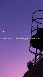 Check spelling or type a new query. Aesthetic Backgrounds Queen Queen Aesthetic Wallpapers Top Free Queen Aesthetic Backgrounds Wallpaperaccess A Collection Of The Top 48 Queen Wallpapers And Backgrounds Available For Download For Free