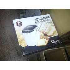 Beli re bread new produk ( alat masak digital 1 jari multifungsi ) produk lejel home shopping original bergaransi, model masa kini, gresik. Rebread Oxone Oxdi1200 Mesin Pembuat Roti Selai Brownies Otomatis Re Bread Lejel Di Jakarta Pusat Tribunjualbeli Com