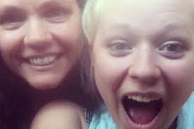 Fundraiser by Michelle Kunciak : Jasmine❤️