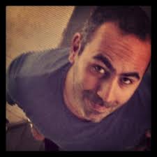 Learn about the Mentors helping entrepreneurs in our program