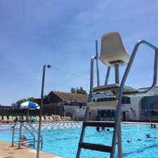 Cameron diaz office contact number: Old Town Pool Swimming Pools 1609 Cameron St Alexandria Va Phone Number