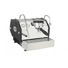 We did not find results for: La Marzocco Gs3 Av Espresso Machine Espressocoffeeshop