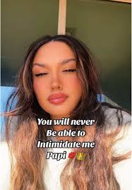 “You just know how to hide.” 💋 #ForYouPage #glamreaperreads📚⛓️🥀  #momsoftiktok #momsover30 #betterlucknexttime #lmao #sitdown #unbothered