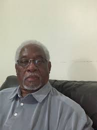 Tyrone Pegues Obituary (2020)