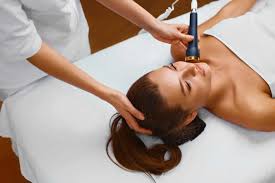 Read hotel reviews and choose the best hotel deal for your stay. Navila Medi Spa 67 Photos Medical Spa 13273 Jamboree Rd Tustin Ca 92782