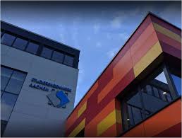 Obs Seit 1986 Experten Zeiterfassung Personaleinsatzplanung Zutrittskontrolle