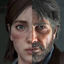 If I ever were to lose you I'd surely lose myself. Stream The Last of Us EP  now