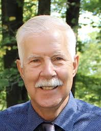 Obituary information for James "Jim" Howard Learn