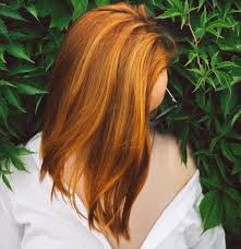 Ahead, we asked hair experts to share everything they know about the popular treatment, including the main benefits and once the hair is fully ironed straight, it's time for the neutraliser, which works its magic in 10 minutes and speeds up the straightening process. Keratin Alternatives And The Pros And Cons Of Each Treatment