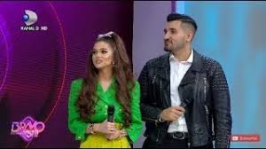 „bravo, ai stil!, unicul reality show din românia despre stil şi atitudine. Theo Rose Lacrimi È™i Suspine Live La Radio Zu