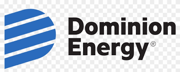 Dominion Energy Logo Dominion Energy Logo Transparent Hd Png Download 1280x453 313248 Pngfind