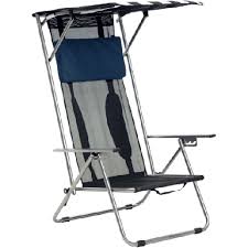 Tommy bahama backpack cooler chair review: 11 Best Beach Chairs 2021 Reviews Of Beach Chairs