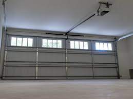 This video show you how to enable and disable vacation mode for your garage door opener wall switch.pressing the lock button for 3 seconds will toggle the. 10 Home Security And Garage Door Safety Tips Ul