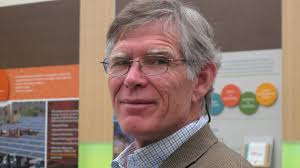 California moves must encourage electric vehicle buys