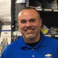 Nathan Totten Email & Phone Number