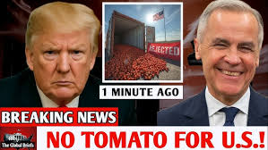 3907 Gresham st. #7 San Diego, CA 92109| Listed By Megan Luce & Kelly  Dinnsen