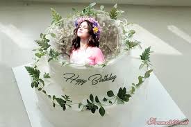 Print Photo On Birthday Cake Photo Frames Download hd happy birthday photos for free on unsplash. print photo on birthday cake photo frames