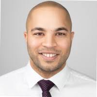 10+ "Axel Black" profiles