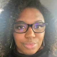 80+ "Blocton" profiles