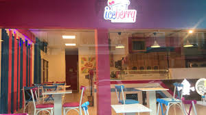 iceberryturkiye iceberry istanbul zerujport 212poweroutlet eyupparkavm pelicanmall antalya isiklar bursa kusadasi mersin frappe milk shake yatirim