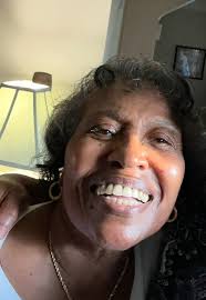 It's my grandkids birthday today, born