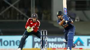 India vs england (ind vs eng) 4th t20 live cricket streaming: India Vs England 2nd T20i Live Cricket Score India Aim To Bounce Back Indiansapidnews Com