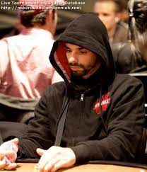 Also discover his family, career, … Ludwig Briand Hendon Mob Poker Database