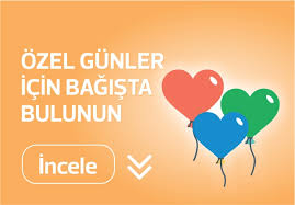 Ogm, anneler günü'nde annesine anlamlı bir hediye vermek isteyenlere kampanyaya davet etti. Ogem Vak Ormanciligi Gelistirme Ve Orman Yanginlari Ile Mucadele Hizmetlerini Destekleme Vakfi