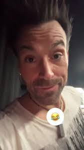 Chris Coldiron's Instagram, Twitter & Facebook