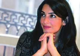 Human Rights Institute