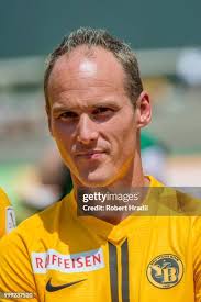 30,026 Steve Robert Stock Photos, High-Res Pictures, and Images