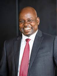 Opinion: South Sudanese like picking