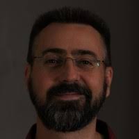 30+ "Raymond Picard" profiles