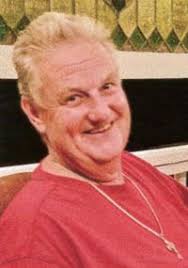 Charles E. Canterbury