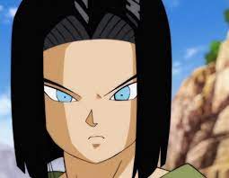 Dragon ball super episode 131. Dragon Ball Super Episode 86 Spoilers Goku And Android 17 Finally Meet Galactic Poachers Disturbing The Peace Itech Post