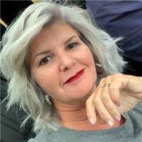 20+ "Sandra Senger" profiles