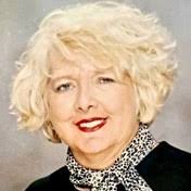 Kall Family Obituaries