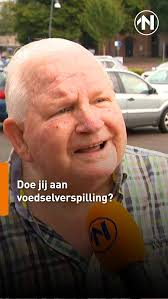 Klaasje van der Tuin is honderd jaar oud en nog altijd ontzettend kwiek!  'Het mooiste vind ik dat al mijn kinderen er nog zijn.' 🥰